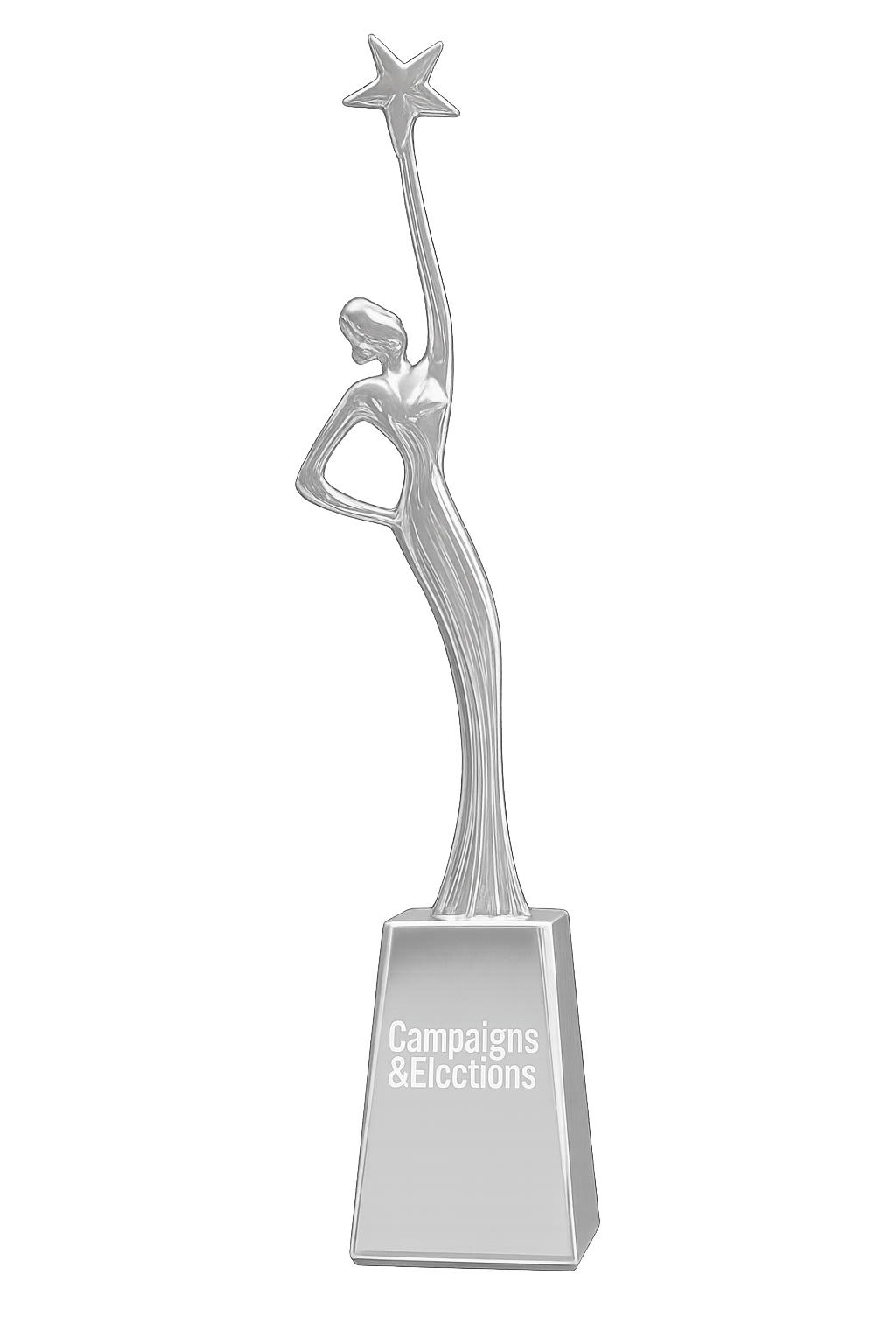 Reed Award